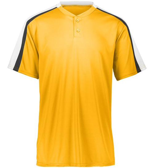 BLACK/GOLD/WHITE-1