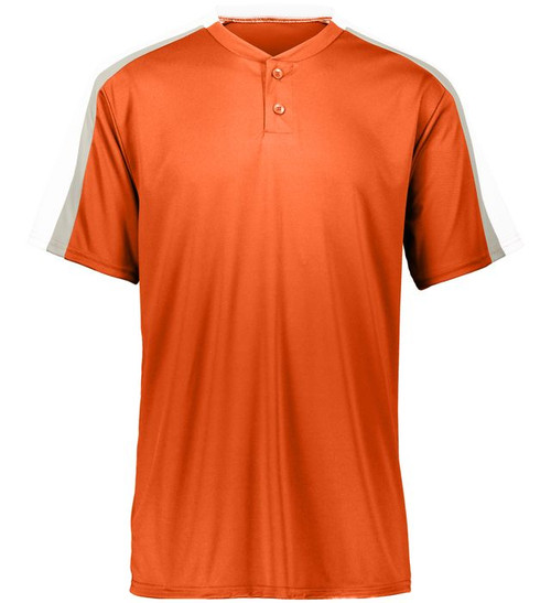ORANGE/WHITE/SILVER GREY-1