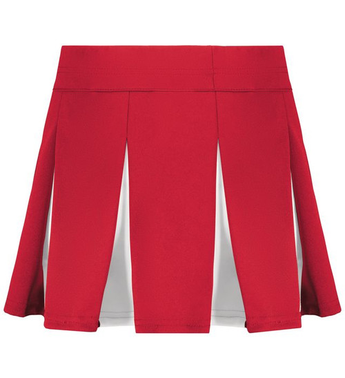 RED/WHITE-1