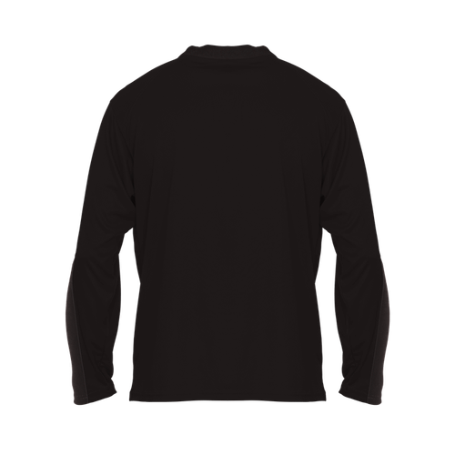 BLACK/BLACK-2