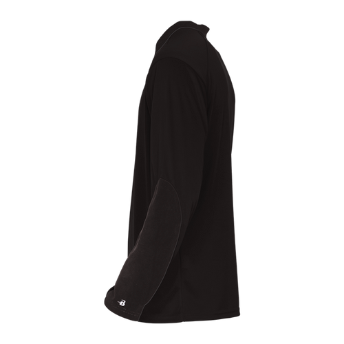 BLACK/BLACK-3