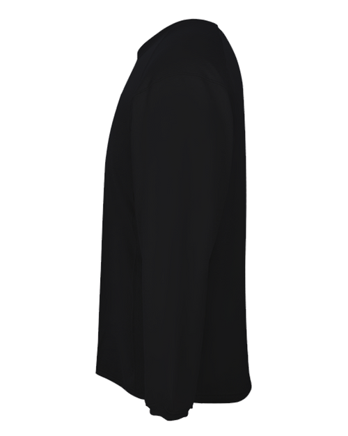 Black-3