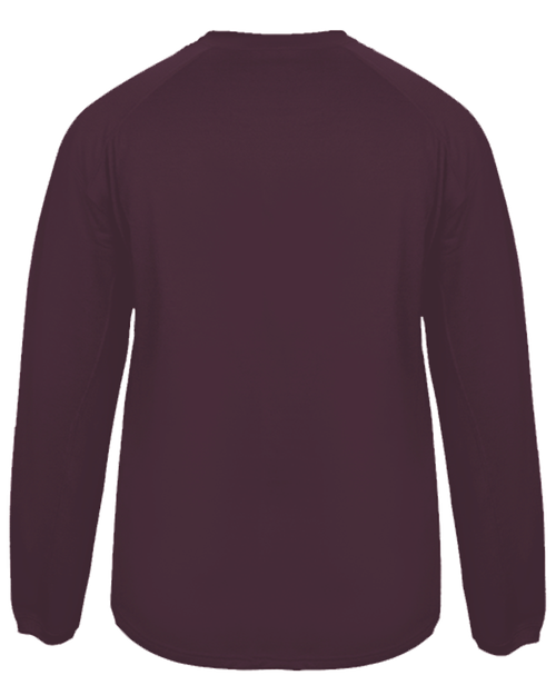 Maroon-2