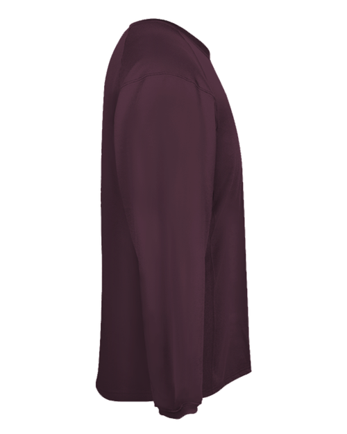 Maroon-4