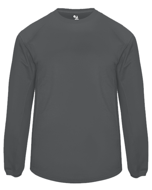 GRAPHITE-1