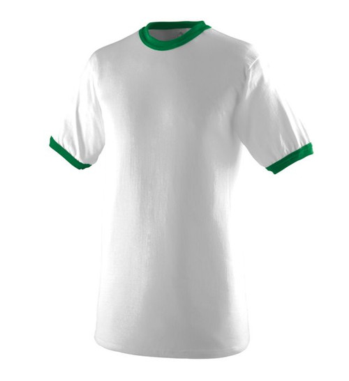 WHITE/KELLY-1