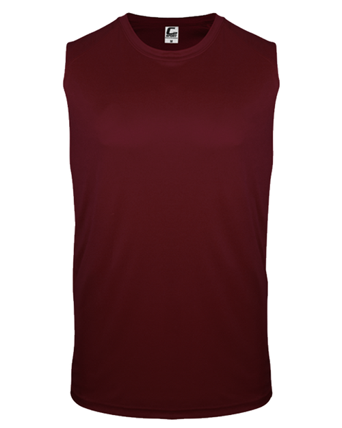 Maroon-1