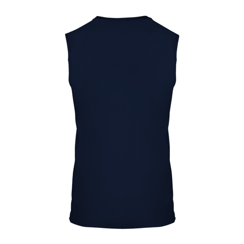 Navy-2