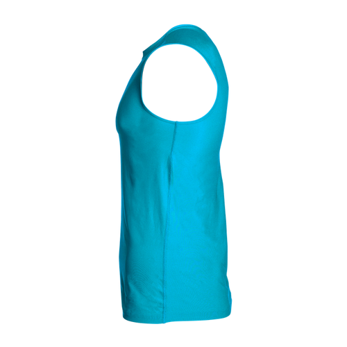 Electric Blue-3
