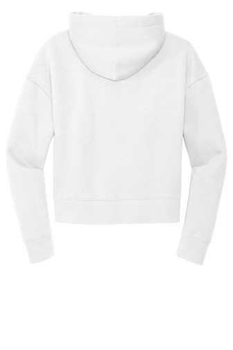 White-2