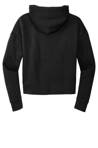 Black-2