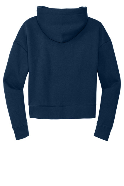 NEW NAVY-2