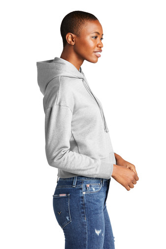 Light Heather Grey?-4
