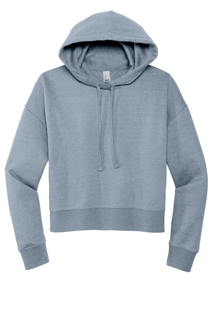 FLINT BLUE HEATHER-1