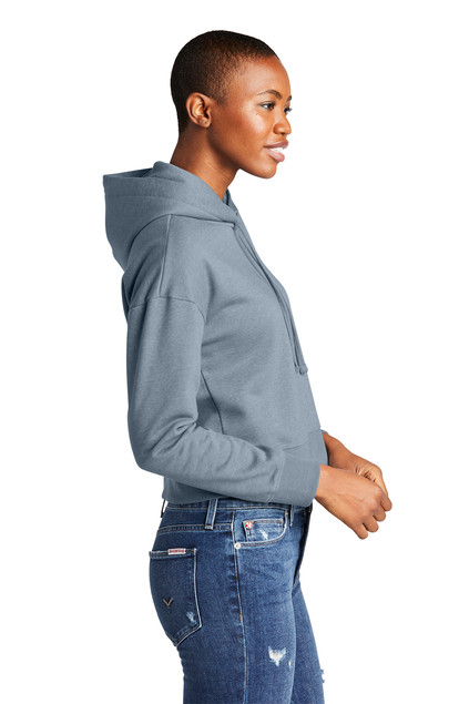 FLINT BLUE HEATHER-4
