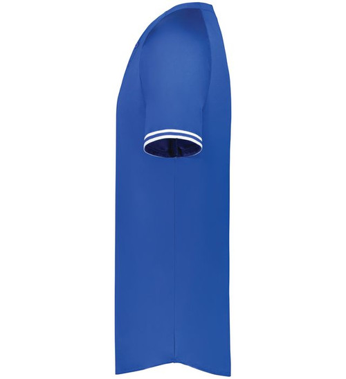 ROYAL/ WHITE-3
