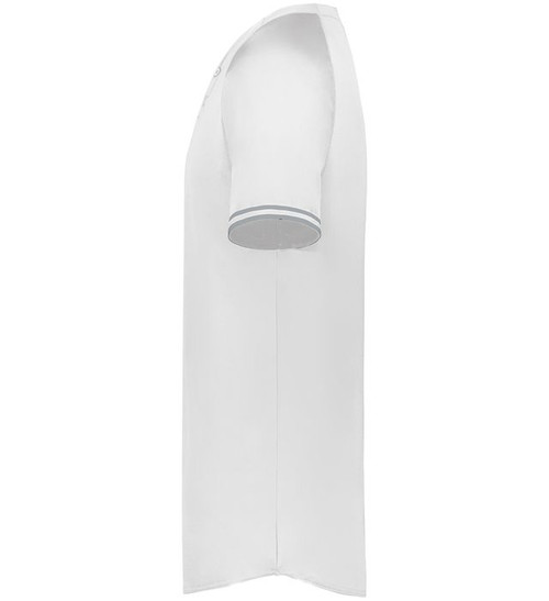 WHITE/SILVER-3