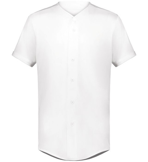 White-1