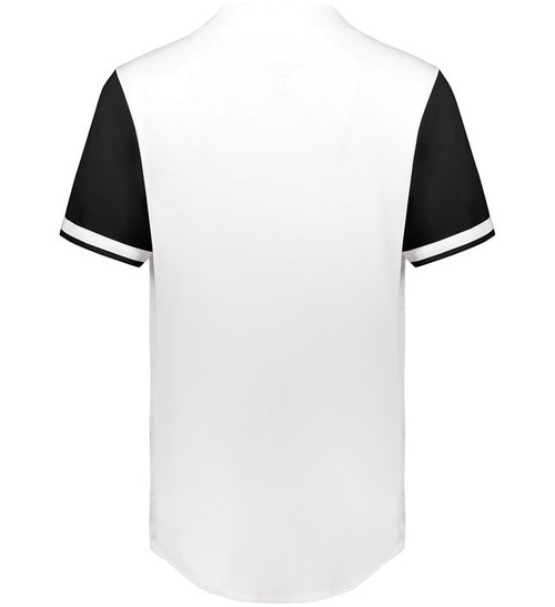 WHITE/BLACK-2