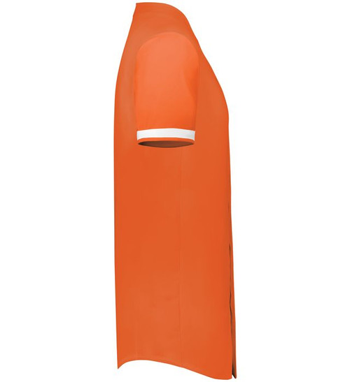 ORANGE/ WHITE-4