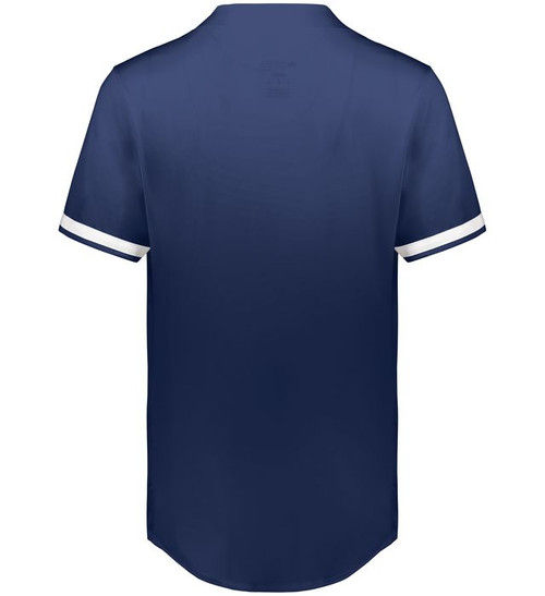NAVY/ WHITE-2