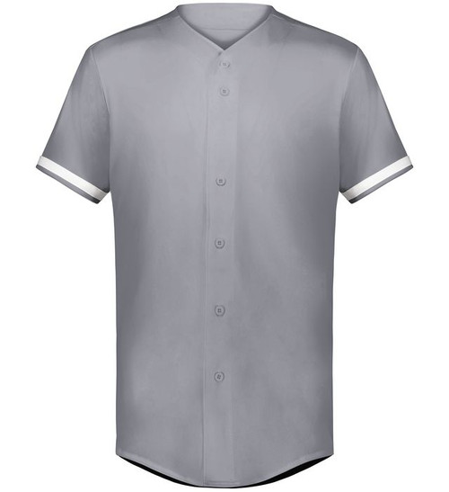 GRAPHITE/ WHITE-1