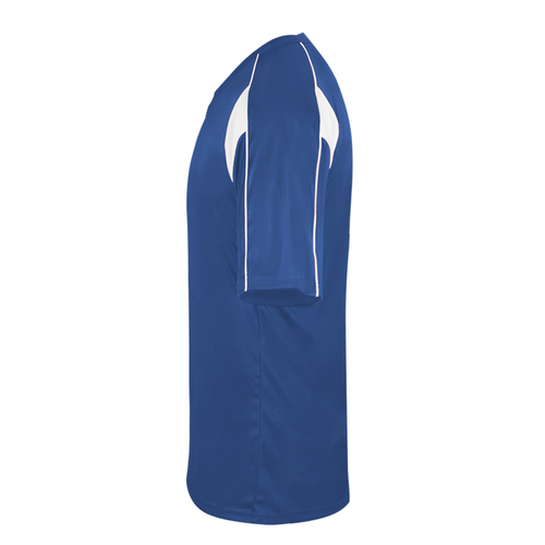 ROYAL/ WHITE-3