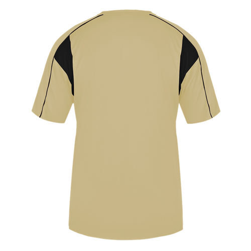 VEGAS GOLD/BLACK-2