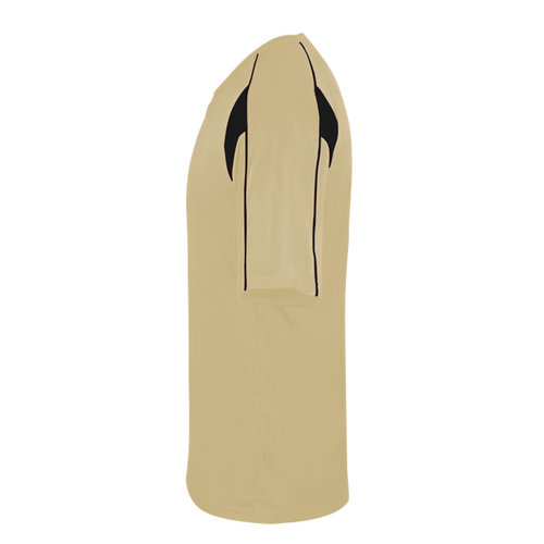 VEGAS GOLD/BLACK-3