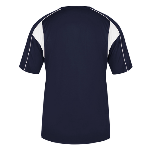 NAVY/ WHITE-2