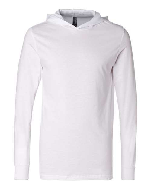 White-1