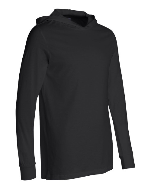Black-4