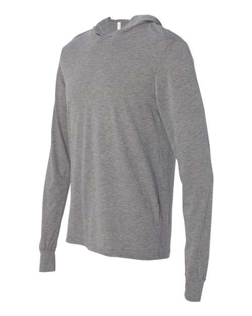 Grey TriBlend-3