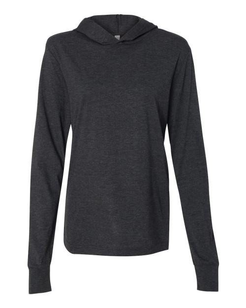 charcoal black triblend-1