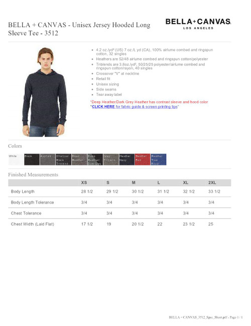 SizeChart-1