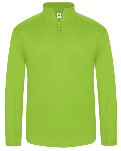 Lime-1