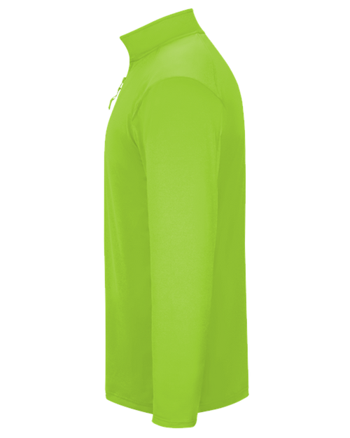 Lime-3