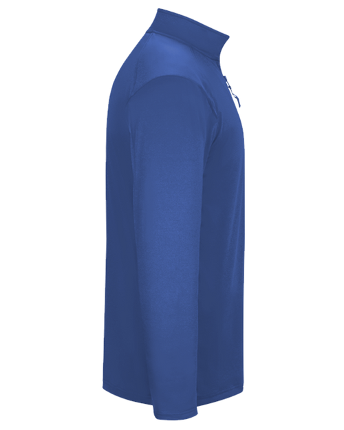 Royal-4