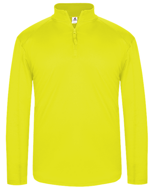safety yllow-1