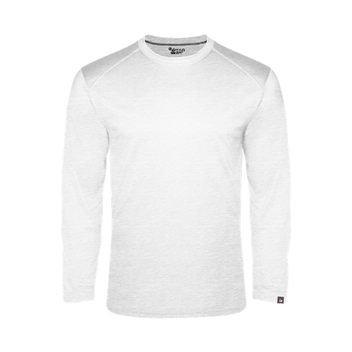 White-1