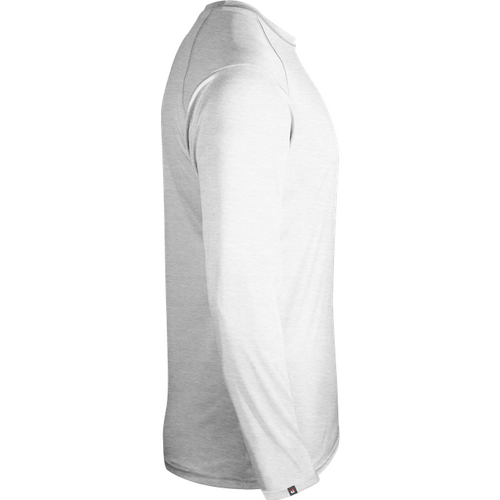 White-4