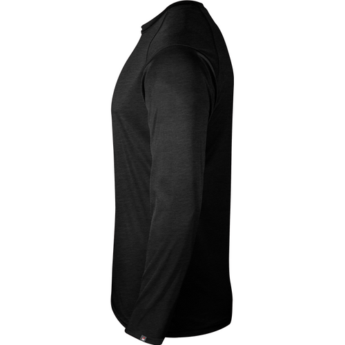 Black-3