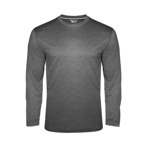 Charcoal-1