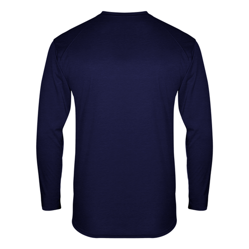 Navy-2