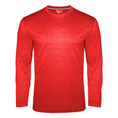 Red-1