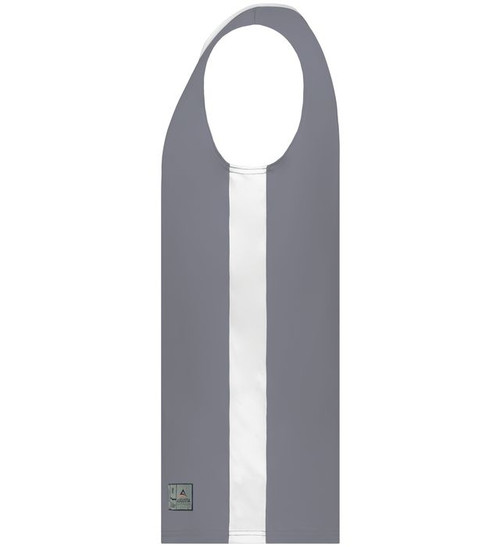 GRAPHITE/WHITE-3