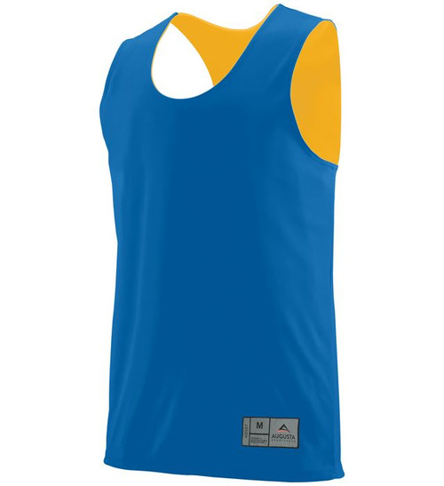ROYAL/ GOLD-1