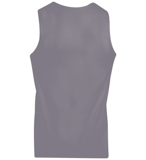 GRAPHITE/WHITE-2