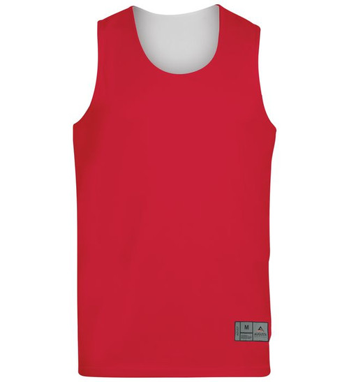 RED/ WHITE-1