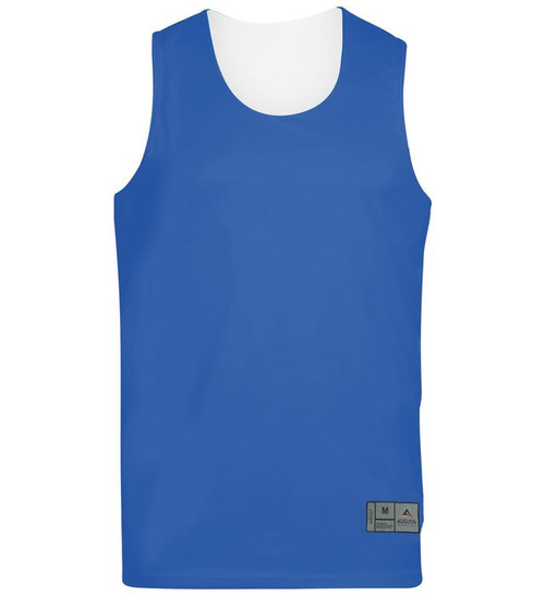 ROYAL/ WHITE-1